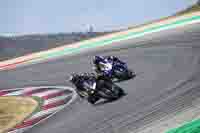 May-2023;motorbikes;no-limits;peter-wileman-photography;portimao;portugal;trackday-digital-images